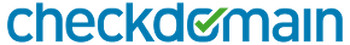 www.checkdomain.de/?utm_source=checkdomain&utm_medium=standby&utm_campaign=www.bulkpetshop.com